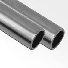 Stainless Steel Pipe Supplier India Ss Seamless And Erw Pipe