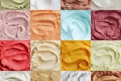 what-is-the-most-popular-flavor-of-ice-cream-2021