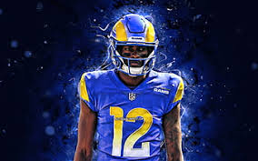 hd los angeles rams wallpapers peakpx