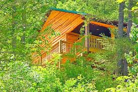 Besides the decor, both cabins are very similar. Secluded Mountain Cabin On A Large Estate With Water Fall Hiking Trails Creek Tyler