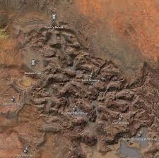 Some locations, like nests and bandit camps, are spawning locations and will randomly appear. Iron Valleys Kenshi Wiki Fandom