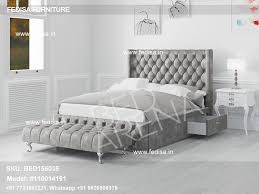 king size bed luxury bedrooms simple