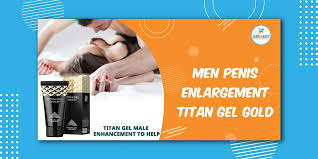 A man can apply the gel and massage it in using the jelqing method. Men Penis Enlargement Titan Gel Gold Shopuskart