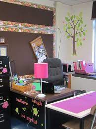 desk classroom decor classroom desk