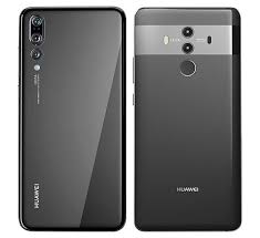 Hey guys ,can anyone tell me how is the audio quality on mate 10 pro,i own htc desire 510 and im looking to buy this phone, but i dont want to have worse audio, so is headphone audio good, is it loud and clear? Compare Smartphones Huawei P20 Pro Vs Huawei Mate 10 Pro Cameracreativ Com