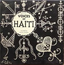 Este libro es una de esas ventanas. Divine Horsemen De Maya Deren Una Vision Avant Garde Del Vudu Haitiano
