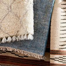 homesense rugs area rugs indoor