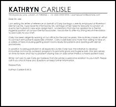 Resignation Letter To Be A Stay At Home Mom   LiveCareer LiveCareer Courier Cover Letter Example