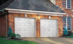 Garage Door Styles For Your Home The