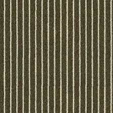 green striped carpeting texture