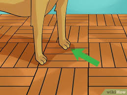 how to protect laminate flooring 12