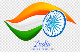 india independence day indian flag