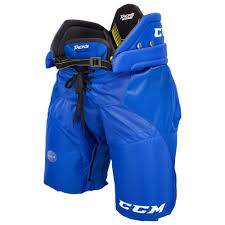 Ccm Tacks 5092 Junior Hockey Pants