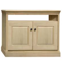 We have now placed twitpic in an archived state. 30 Inch New Traditional Tv Stand 4005 Simply Woods Furniture Pensacola Fl