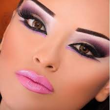 arab makeup 10 best arabian eye makeup