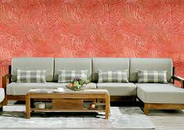 Asian Paints Royale Play Ripple Texture