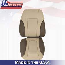 Seat Covers For 2004 Chevrolet