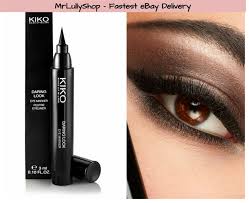 kiko milano daring look eye marker deep