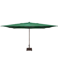 Ez Track Umbrella Replacement Canopy
