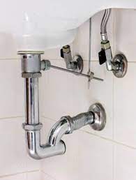Pop Up Drain Sink Stopper Mechanisms