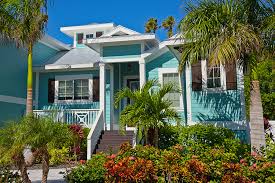 Freddie mac credit and home buying tips. The 10 Best Places To Retire In Florida Right Now Moving Com