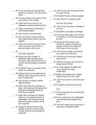The crucible essay questions    Site du CODEP    Badminton Scribd essay questions for the cruciblepress pause play essay united states essay  prompts sat zero essay topics
