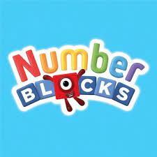 Numberblocks (@numberblocks) / Twitter
