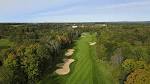 Find the best golf course in Mirabel, Quebec, Canada