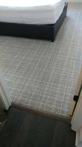 shaw anso nylon carpet photos ideas