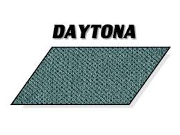 floor mats material color auto