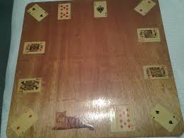 Check spelling or type a new query. What Is This Card Game Called And It S Rules Board Card Games Stack Exchange