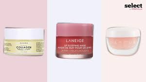 best lip masks to make your lips soft