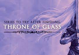 Book series in order » characters » throne of glass. 8 Epic Fantasy Series You Need To Read After Finishing Throne Of Glass