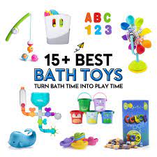 15 best bath toys for kids busy toddler