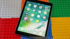 This is the very first ipad. Apple Ipad 2017 Review Faster And Cheaper But Not Exactly Exciting Cnet