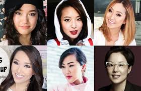 top 6 korean beauty gers on you