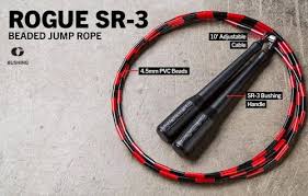 How to size your jump rope. 15 Best Jump Ropes For Workouts Crossfit Boxing 2021