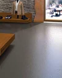anti slip rubber flooring dubai 2023