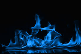 Blue Flame Images Browse 704 209