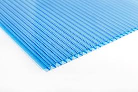 Polycarbonate Roof Panels A Guide To