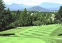 Corvallis Country Club in Corvallis, Oregon | GolfCourseRanking.com