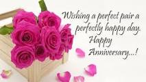 Happy Anniversary Images, Wishes, Messages, Cards & Pictures ...