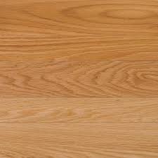 color plank natural red oak by somerset