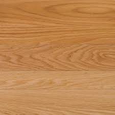 somerset color strip natural red oak 2