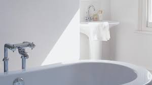 Dulux Light Grey Bathroom Paint Awesome Bathroom And