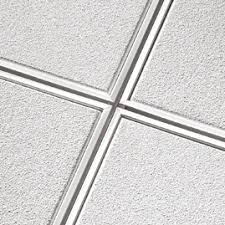 diamond ceiling tiles supplier
