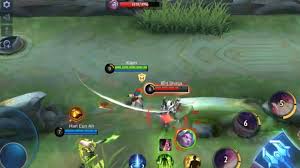 ruby gameplay tips in mobile legends 2022