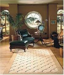 custom rugs carpets in dalton
