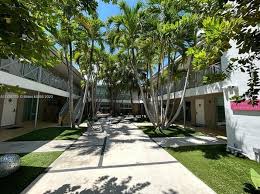 City Center Miami Beach Homes For