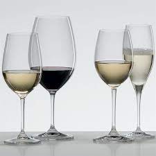 Which Riedel Wine Glass To Choose